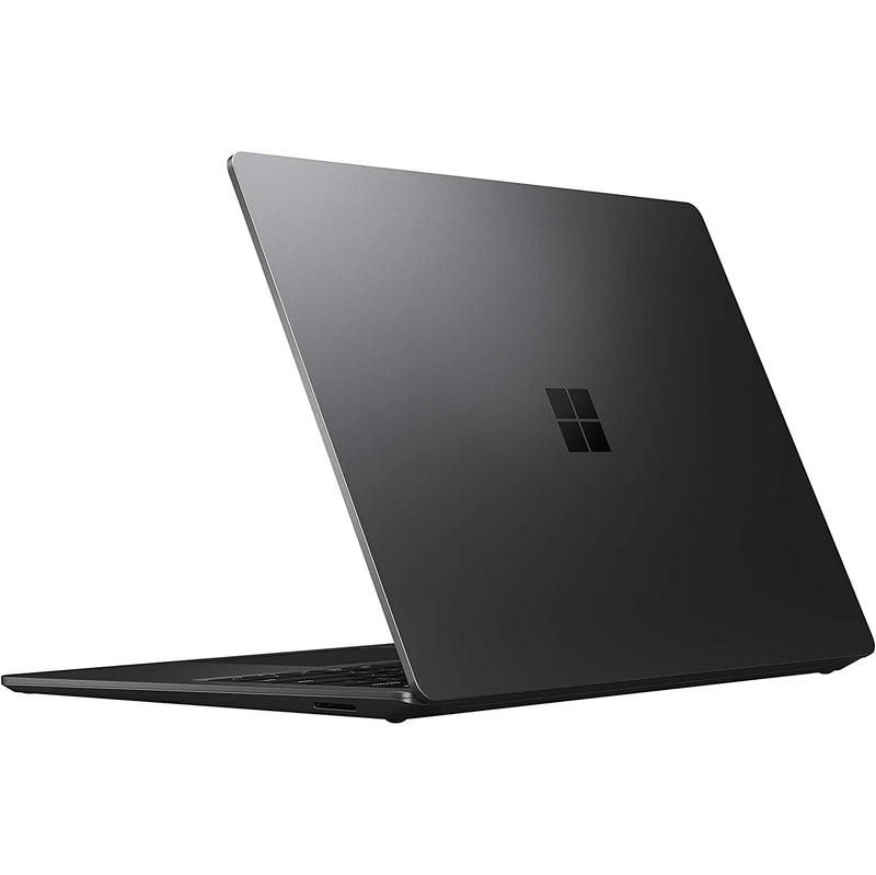 MICROSOFT SURFACE LAPTOP 4-14" image 1