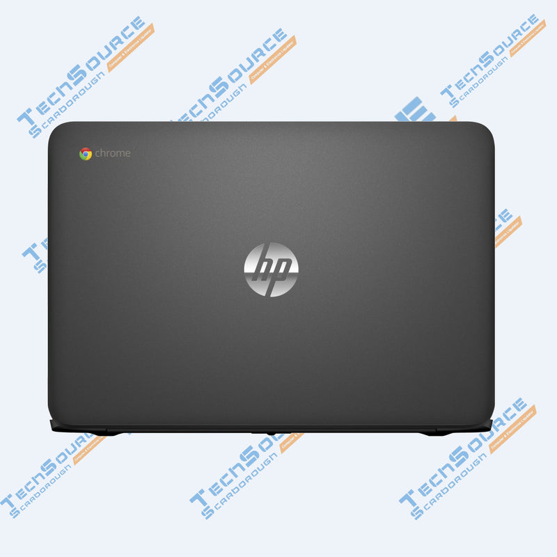 HP Chromebook 14- G3 image 1