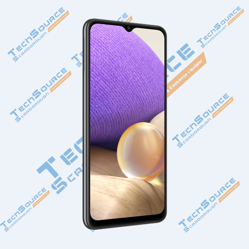 Samsung Galaxy A32- SM-A32M D/S image 1