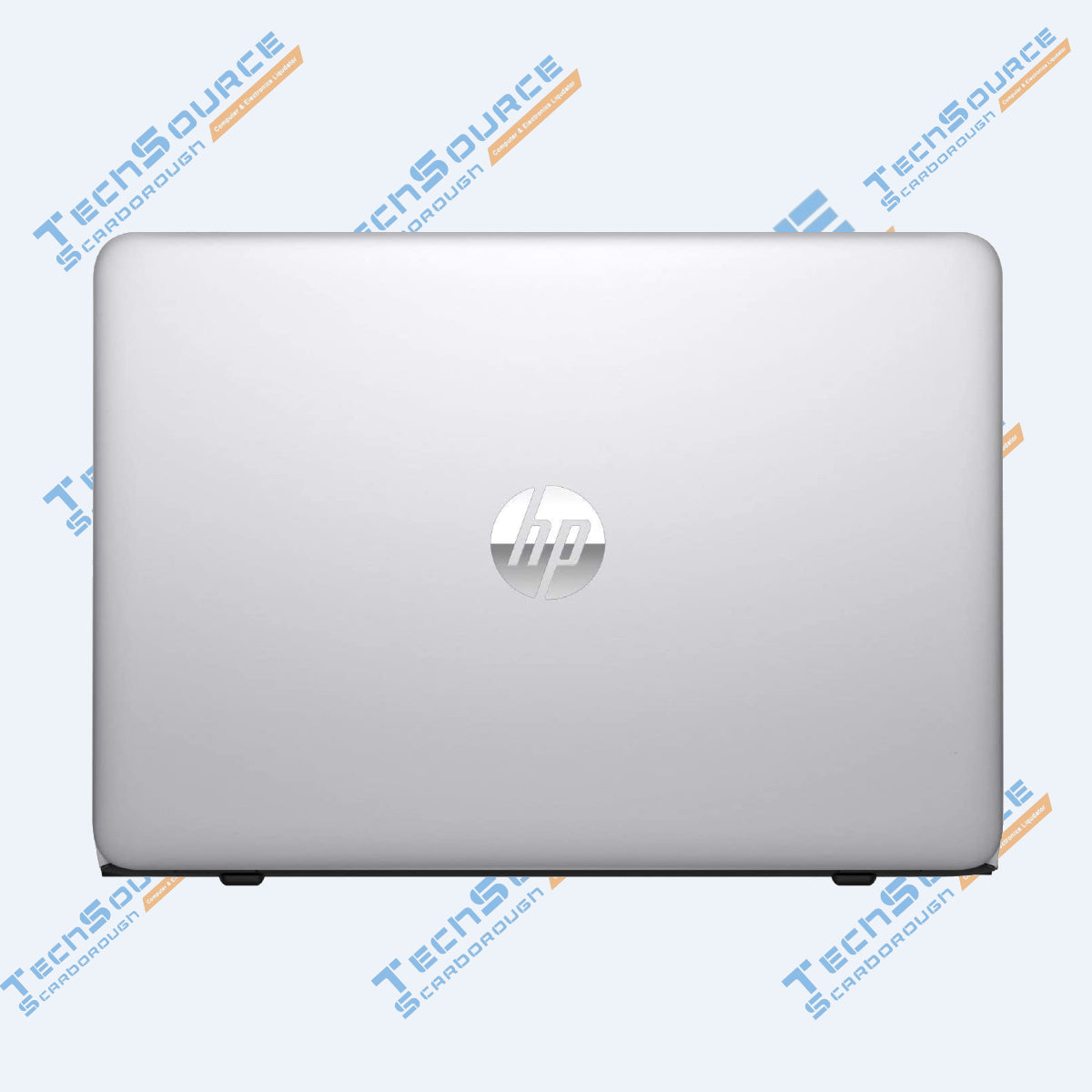 hp EliteBook 840-G3-14"(Offlease) image 2