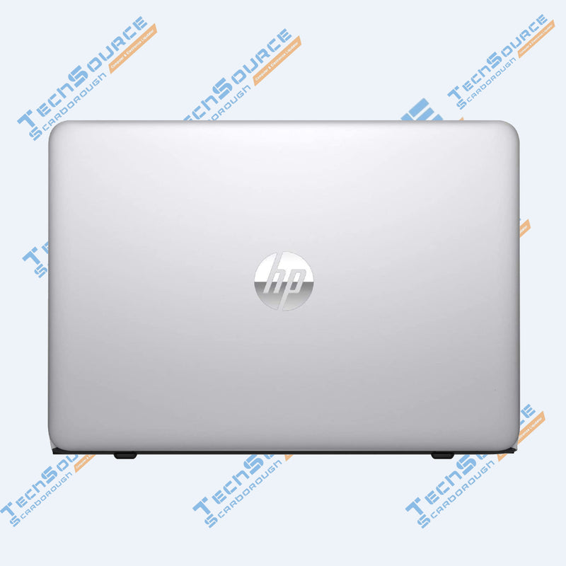 hp EliteBook 840-G3-14"(Offlease) image 2