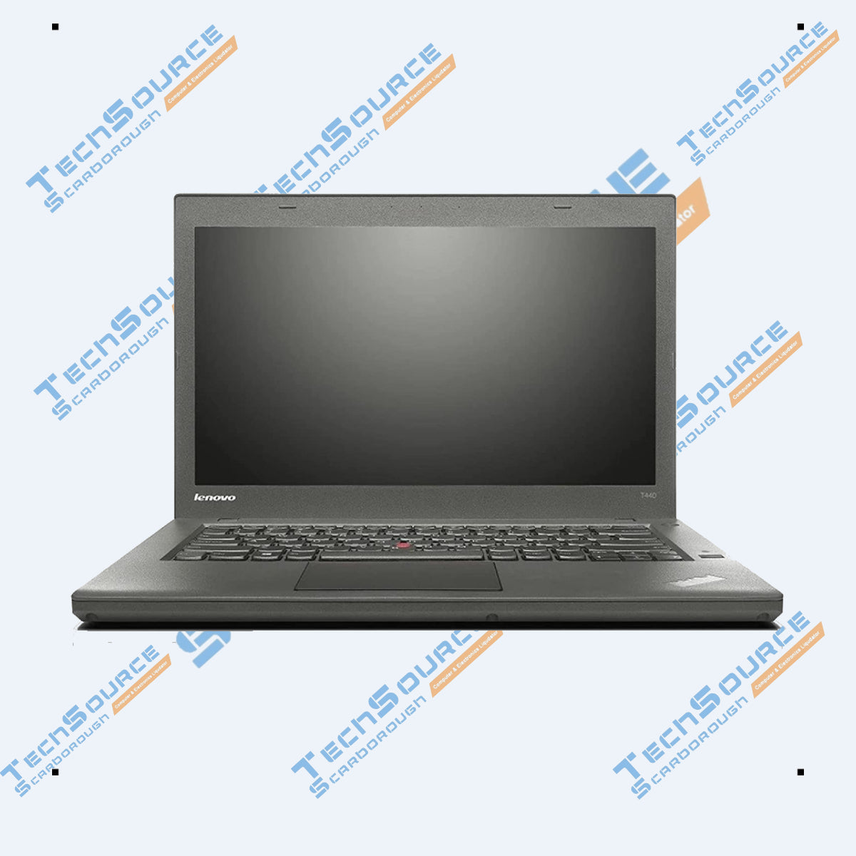 Lenovo ThinkPad T440s  Laptop-14" image 0