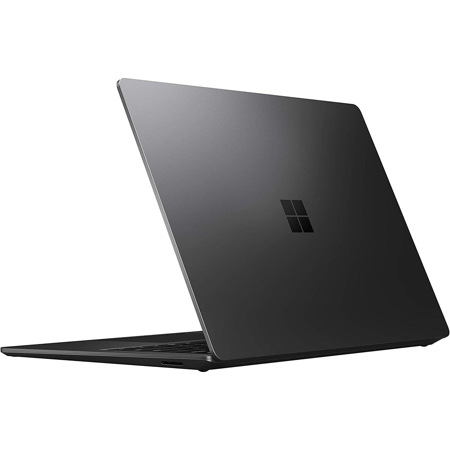 MICROSOFT SURFACE LAPTOP 4-14" image 0
