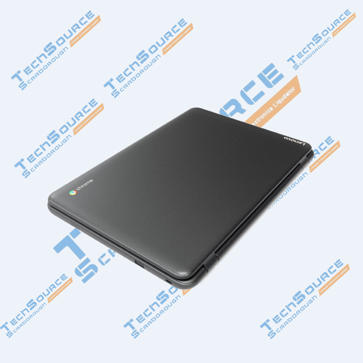 Lenovo N42 ChromeBook -14"  (Offlease) image 1