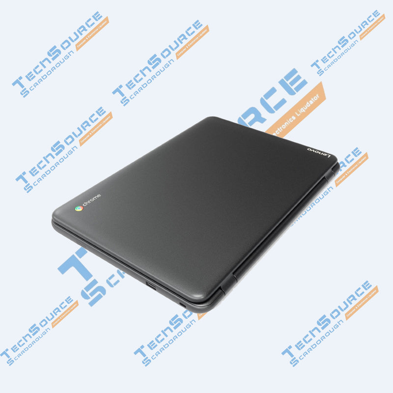 Lenovo N42 ChromeBook -14"  (Offlease) image 1