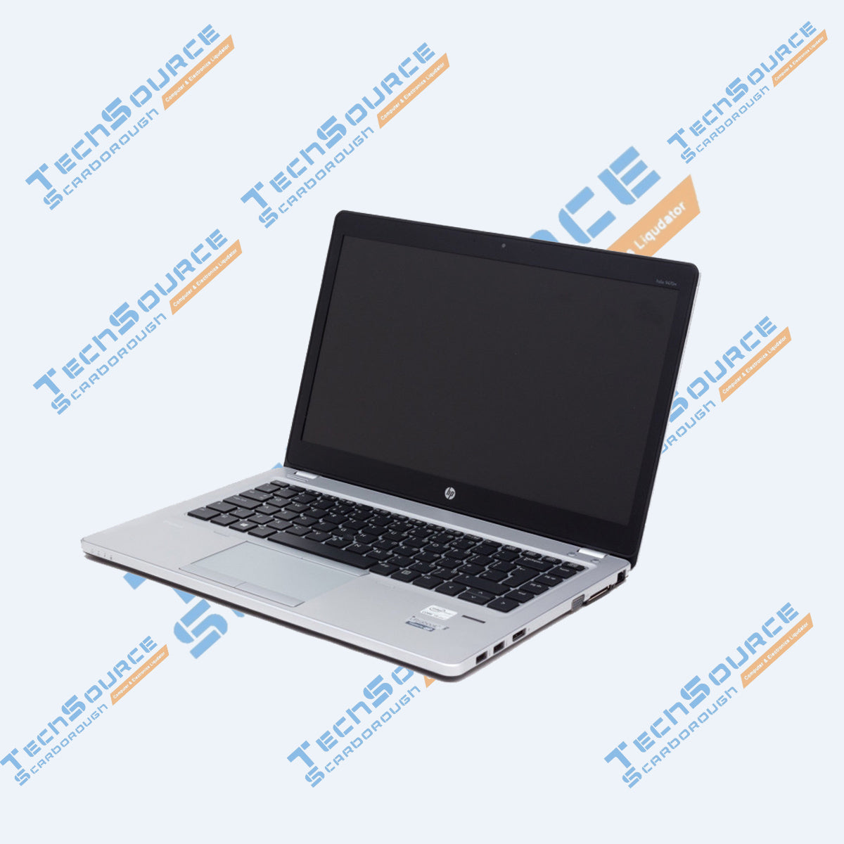 hp Laptop 9470  (Offlease) image 0