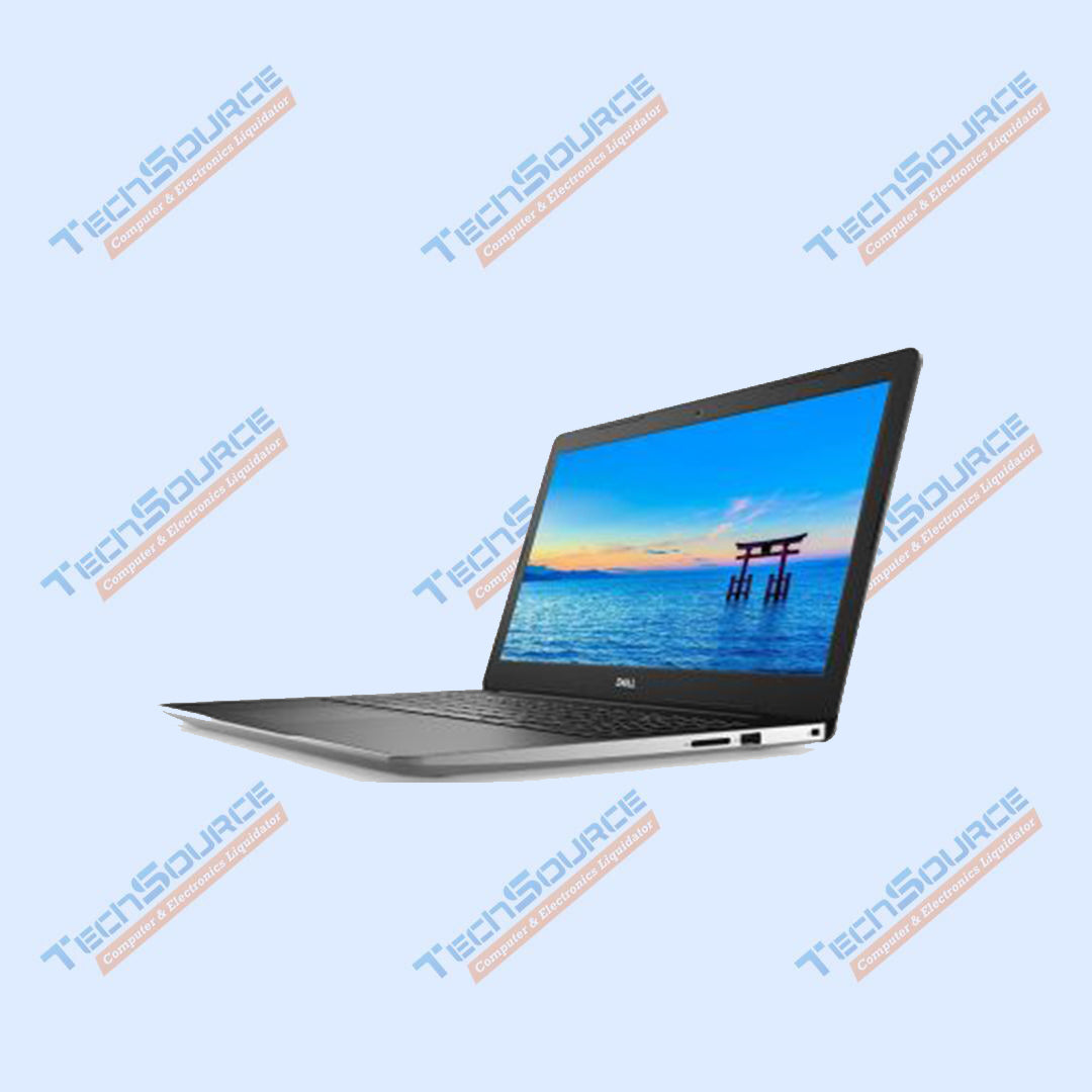 Dell Latitude 7400 Laptop 14.0" Touchscreen Intel COREi7/8th Gen image 1