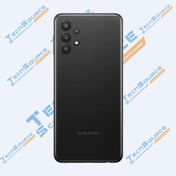 Samsung Galaxy A32 – Mtech4u